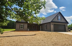 7848 Jackson School Road, Browns Summit, NC 27214