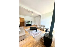 52 Dodge, Villanueva, NM 87560