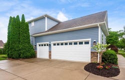 5808 Glendavon Loop, Dublin, OH 43016