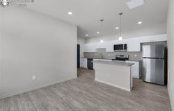 280 W Harmony Road, Pueblo West, CO 81007