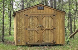 821 Rye Court, Nekoosa, WI 54457