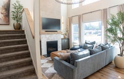 211 N 650 E, Springville, UT 84663