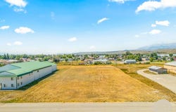 Nhn Centennial Dr, Big Timber, MT 59011