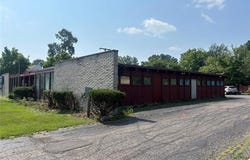 2429 Welch Boulevard, Flint, MI 48504