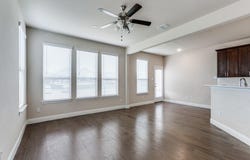 4857 Pasadena Drive, Plano, TX 75024
