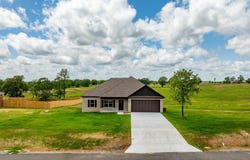13 High Point Drive, Greenbrier, AR 72058