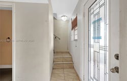 7205 W 2nd Ln, Hialeah, FL 33014