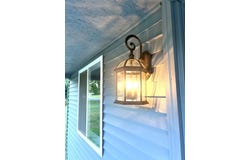 714 W Woodbine Road, Ash Grove, MO 65604