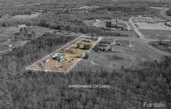 603 Tribal Road, Blacksburg, SC 29702