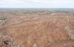 0 Deer Highlands Dr, Jasper, AL 35503