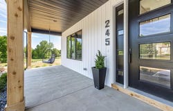 245 Somerset Drive, Hinckley, OH 44233