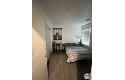 507 Meadow Ct, Imperial, CA 92251