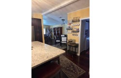 10832 Hayden Ave, New Port Richey, FL 34655