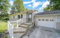 5503 E Carleton Road, Palmyra, MI 49268