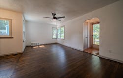 3432 Adaline Drive, Stow, OH 44224
