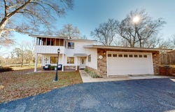 15 Venture Drive, Dothan, AL 36305