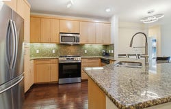 5501 De Marcus Blvd. #508, Dublin, CA 94568