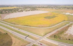 0 Ables Road, Sikeston, MO 63801