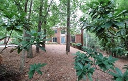 5190 SOUTHLAKE Drive, Alpharetta, GA 30005