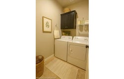 1415 S Willowbrook CIR, Fort Smith, AR 72908