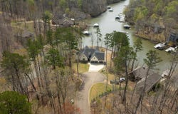 70 NATIVE LEAF, Savannah, TN 38372