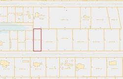 2112 Dailey Road, Gautier, MS 39553