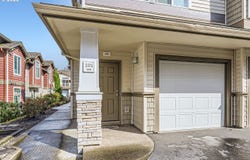 1845 NE 101ST AVE, Hillsboro, OR 97006