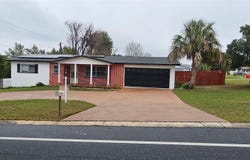 31 ROOSEVELT BOULEVARD, BEVERLY HILLS, FL 34465