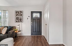 932 PENOBSCOT HARBOUR, PASADENA, MD 21122