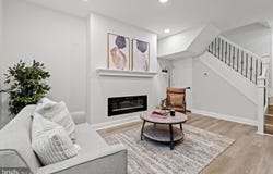 428 E LANVALE STREET, BALTIMORE, MD 21202