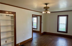 1010 W Main Street, Ravenna, OH 44266