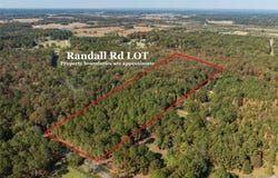 Randall Road, Cecil, AL 36013