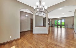 5912 E 53rd St N, Kechi, KS 67067