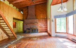 22 Shelter Drive, Richmond, ME 04357