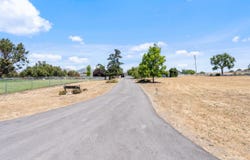 307 Mansfield RD, HOLLISTER, CA 95023