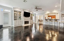 216 VINE Street, Metairie, LA 70005