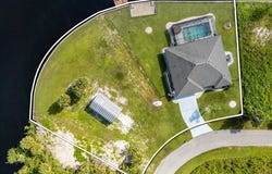 12332 CORPORAL CIRCLE, PORT CHARLOTTE, FL 33953