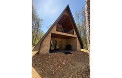 1926 County Rd 621, Woodland, AL 36280