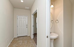 20133 Navarre TER, Pflugerville, TX 78660