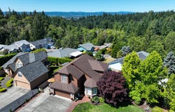 1512 TARA ST, Kelso, WA 98626