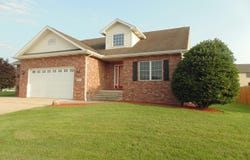 6811 Ava Avenue, Portage, IN 46368