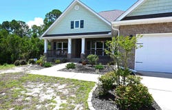 3564 Pearl Ct, Navarre, FL 32566