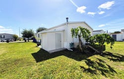 3919 Covington Dr, Saint Cloud, FL 34772