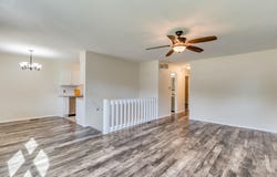 623 N Pamela Cir, Wichita, KS 67212
