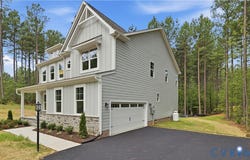 3911 Jett Court, Gum Spring, VA 23065