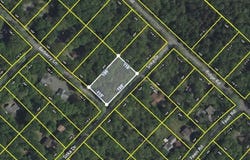 151 Sitka Drive unit: 410, Coolbaugh Twp, PA 18347