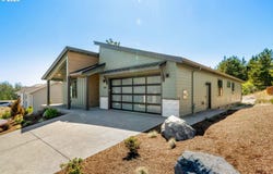 559 Meadows DR, Manzanita, OR 97130