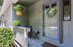 9 Spruce Pond Rd, Franklin, MA 02038