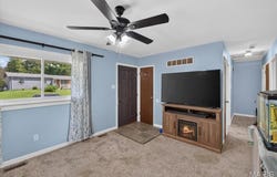 171 Green Acres Drive, Old Monroe, MO 63369