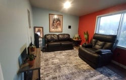 8 Goodman Lane, Salmon, ID 83467